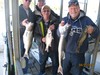 (04/27/2018) - Nice Striped Bass